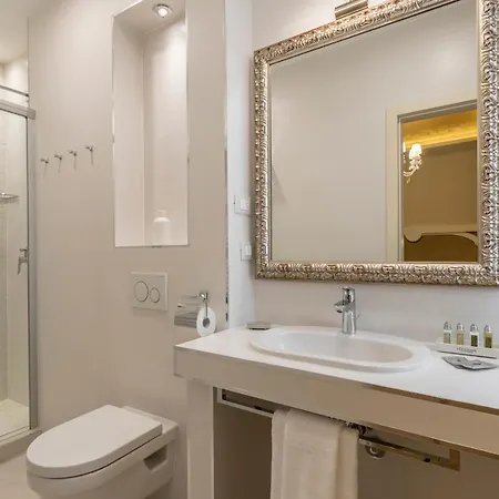 Guest house Royal Piazza